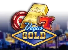 F1 Casino screenshot