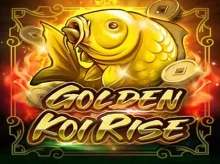 F1 Casino screenshot